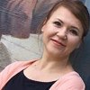 Людмила Кирсанова о компании Окно-Бнн