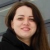 Лика Самойлова о компании Окно-Бнн